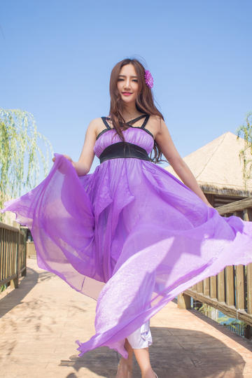 纯情邻居俏房客