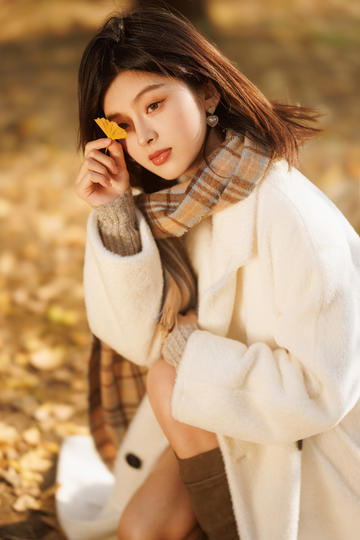 九九爱这里只有精品视频5