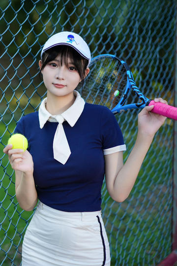 永久免费看mv网站