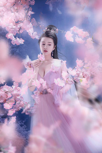 99热久久这里只有精品视频10