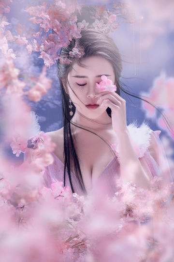 国产福利直播在线手机视频