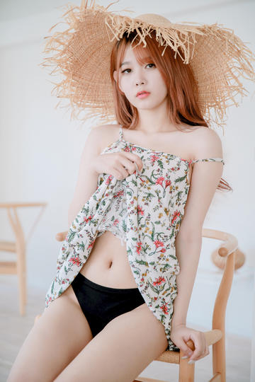 国产午夜探花在线播放地址三