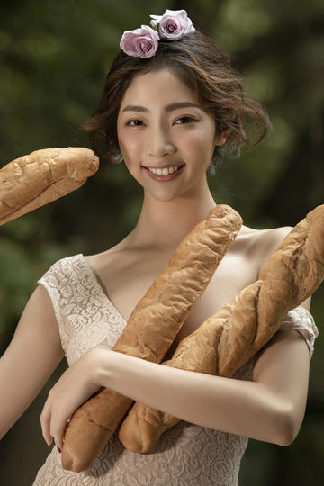 国产久久99精品视频