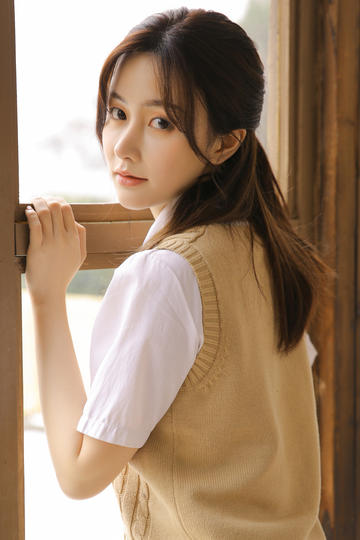 国产美女在线观看