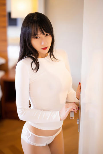 国产福利小短片在线观看