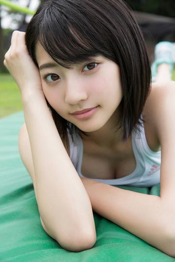 欧美中文字幕高清有码