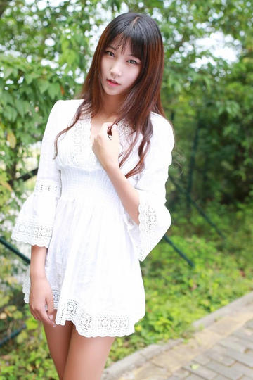 天堂aⅴ成人网站