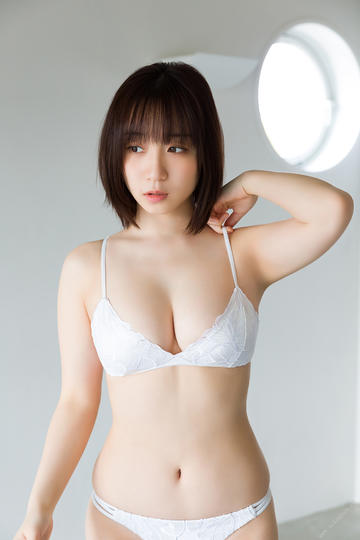 国产热门精品手机播放