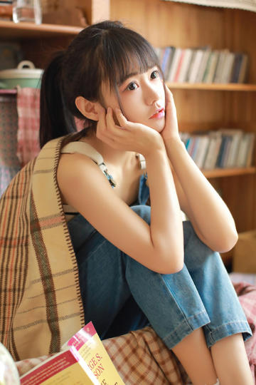 不用vip的黄色软件