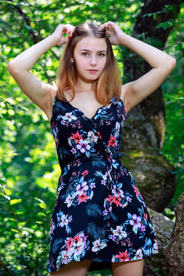 国产深夜福利视频在线播放