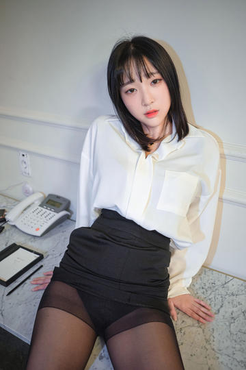 中文精品99久久国产