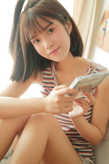 高清中文字幕亚洲视频