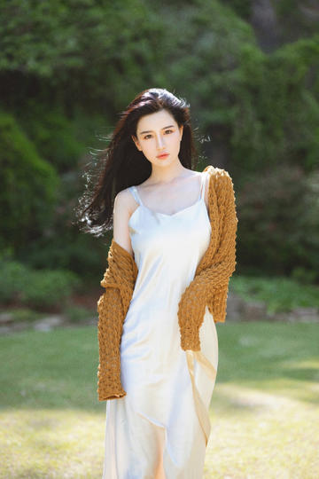 97色伦图片97综合影院