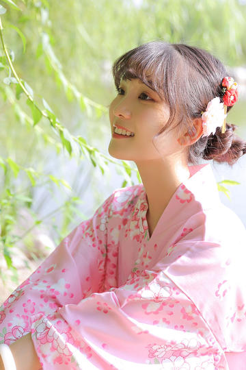 日韩人妻综合一区