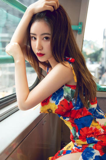 十八禁内射在线观