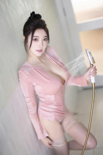 亚洲欧美人高清精品a∨