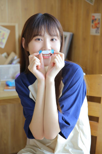 国产 欧美 精品 日韩 巨