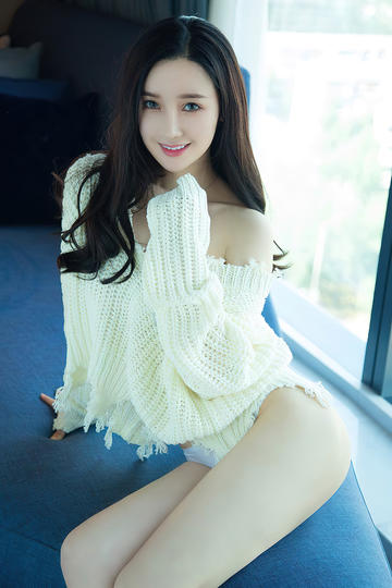 致命娇妻：她是一只螳螂精