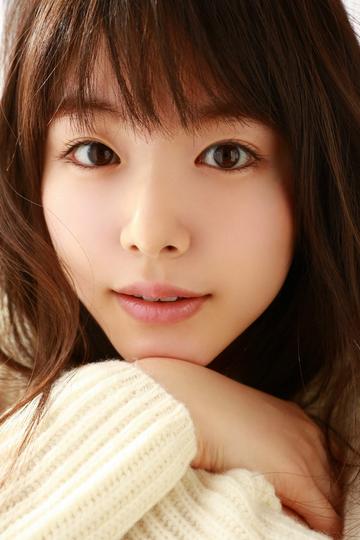 日本高清老妇视频www色