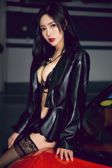 国产欧美日韩另类在线专区