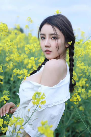 不卡一区乱码中文字幕在线直播