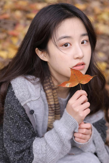 国产人做人爱免费视频