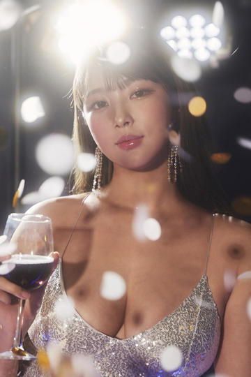 国产电视剧翻拍日韩电视剧在线观看免费