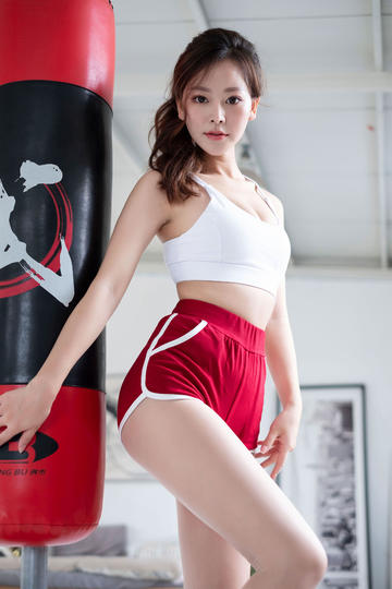 婷婷最新五月天