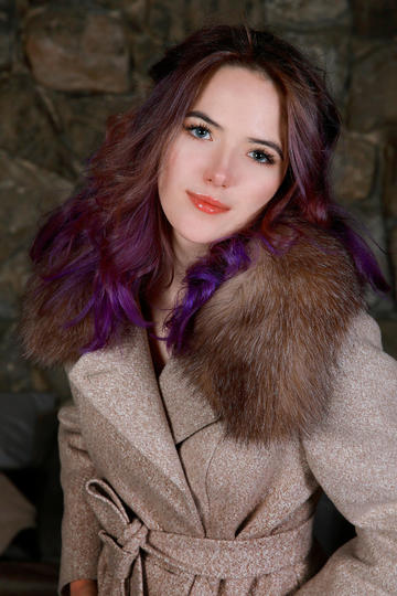 国产大尺度福利福利在线