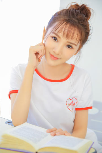 japane欧美孕交se孕妇孕交