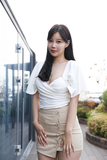 暗暗射在线视频