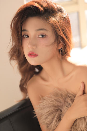 国产亚洲日韩欧美视频最新章节