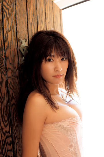 日本一级不卡一二三区免费高清