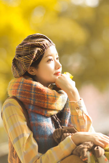 亚洲午夜不卡无码影院