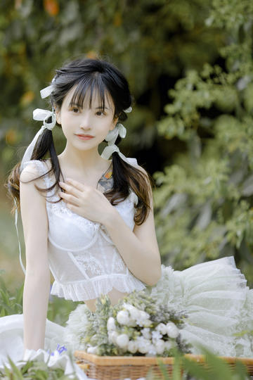 国产91小妖打电话在线观看