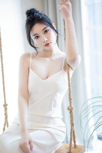 综合欧美日韩一区二区三区