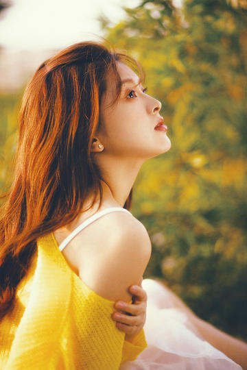 高清亚洲大片中文字幕超清