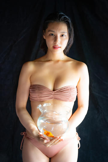 啊轻点灬大巴太粗太长了视频