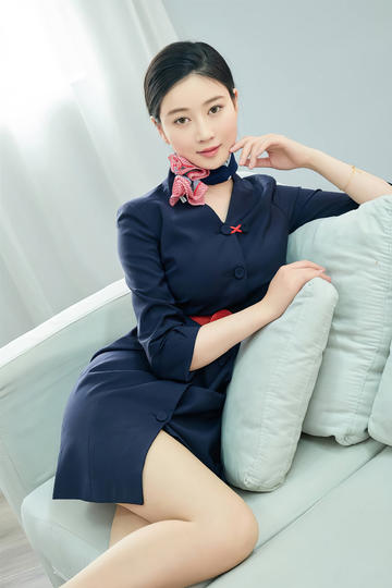 国产欧美日韩综合视频专区