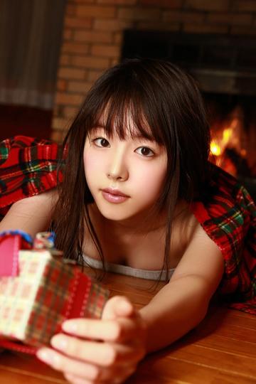 切小金家的旅馆