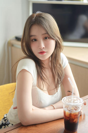 久久99国产伦子精品免费