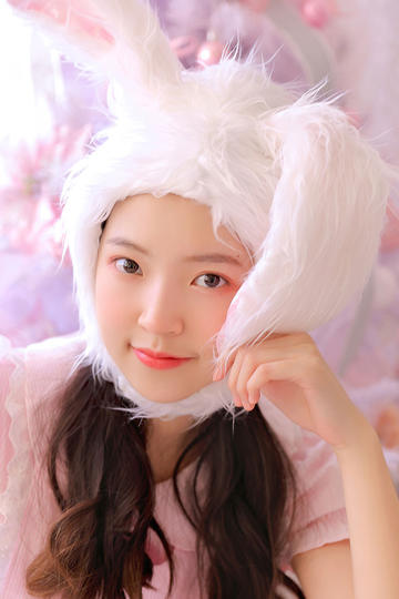 日韩 欧美 亚洲 国产