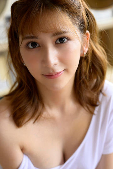 99er热这里只有精品久久免费