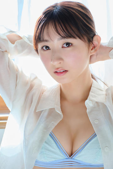 久久影院加勒比