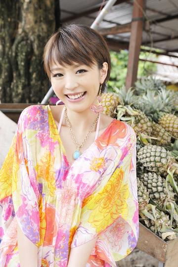 青青青精品视在线播放