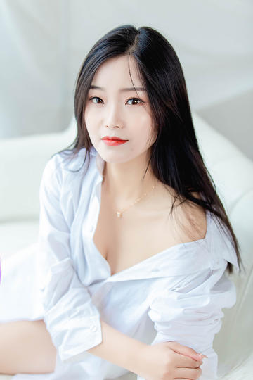 黄色网站浏览在线