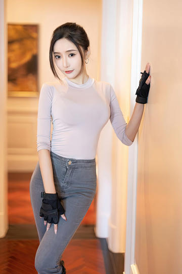 日本国产欧美在线专区