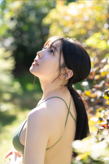 国产女生无套进入