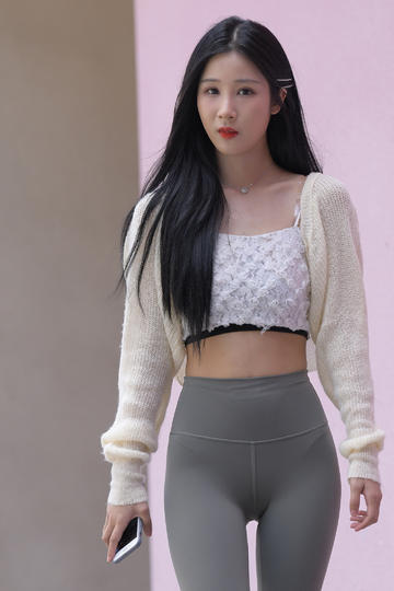 国产福利视频永久在线视频