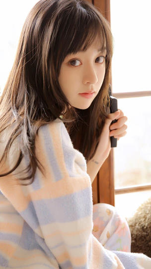 国产精品影音 比比